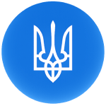 Державний герб України